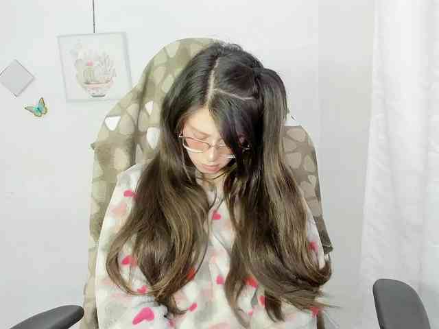 ZooeyBelair ZooeyBelair