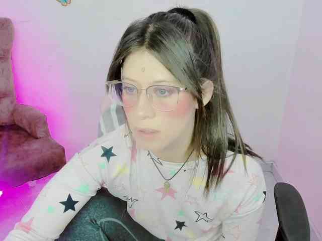 ZooeyBelair