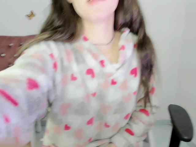 ZooeyBelair ZooeyBelair