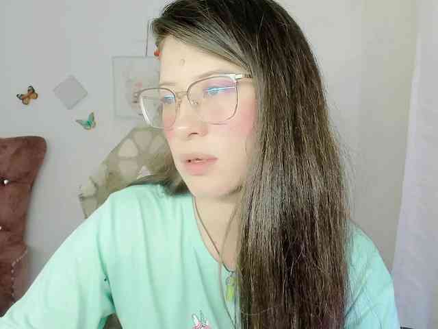 ZooeyBelair ZooeyBelair