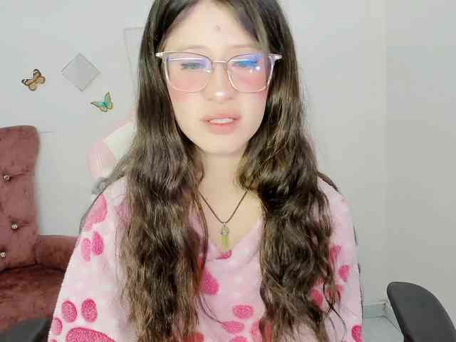 ZooeyBelair ZooeyBelair