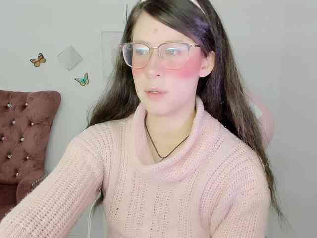 ZooeyBelair ZooeyBelair