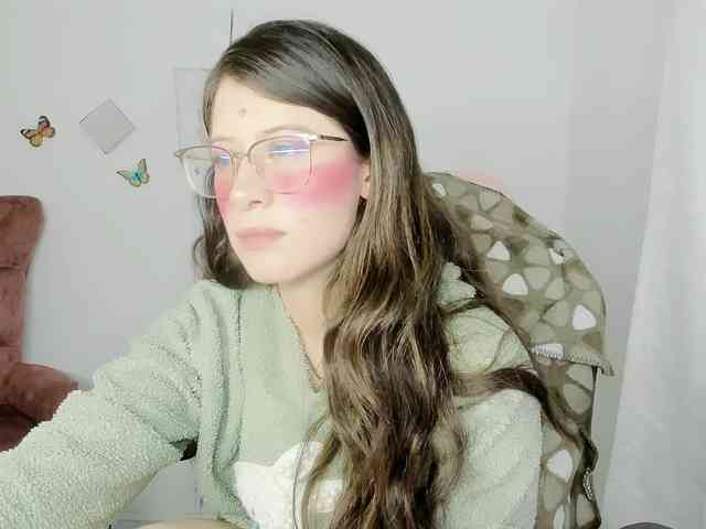 ZooeyBelair ZooeyBelair