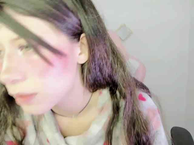 ZooeyBelair ZooeyBelair