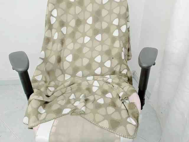 ZooeyBelair Live Webcam on BongaCams