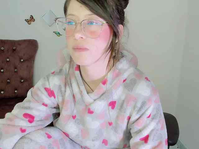 ZooeyBelair ZooeyBelair