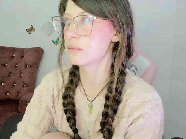 ZooeyBelair ZooeyBelair