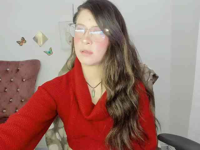 ZooeyBelair ZooeyBelair