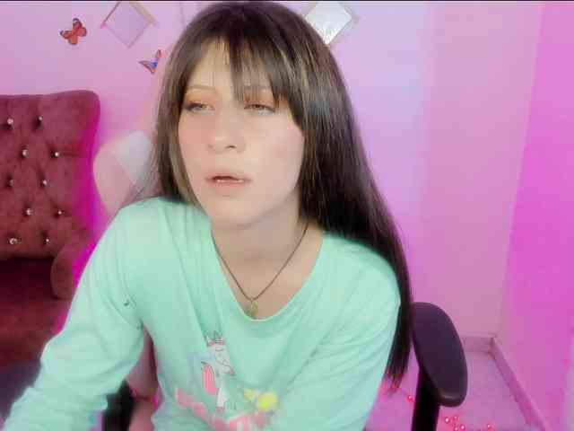 ZooeyBelair
