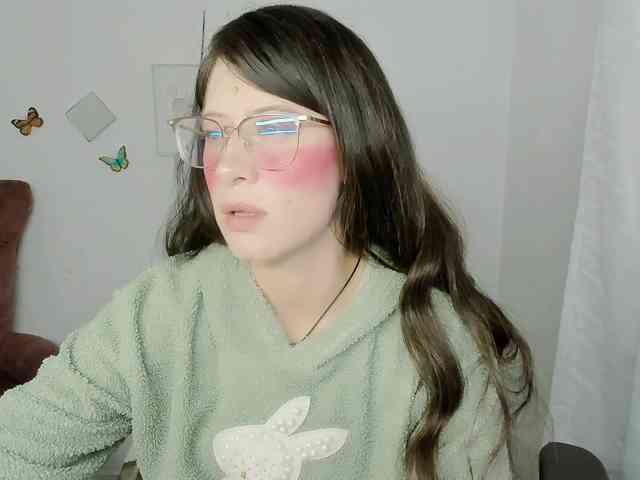 ZooeyBelair ZooeyBelair