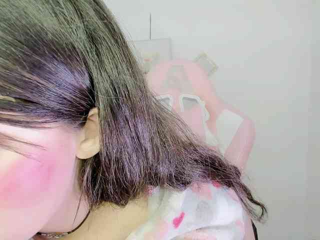 ZooeyBelair ZooeyBelair