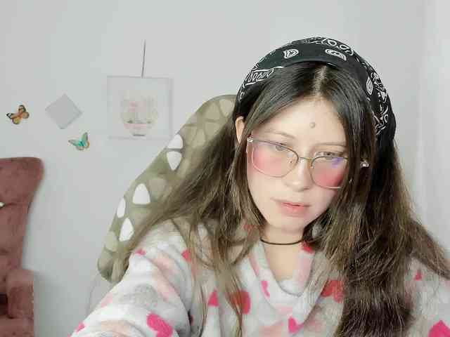 ZooeyBelair ZooeyBelair