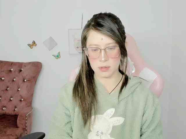 ZooeyBelair ZooeyBelair