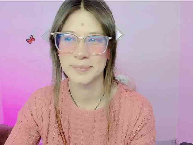 ZooeyBelair