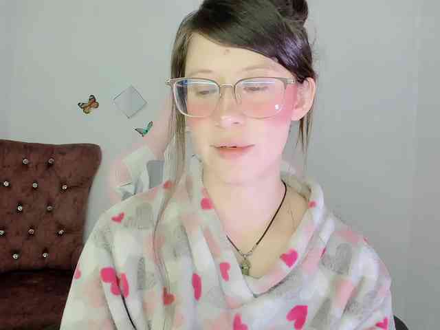 ZooeyBelair ZooeyBelair