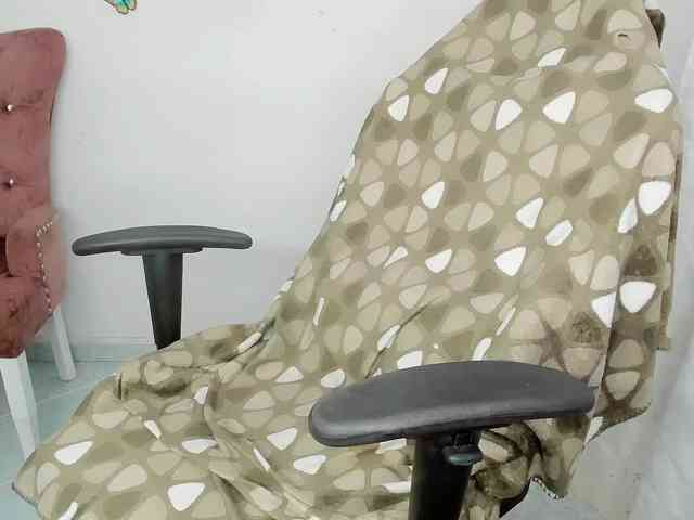 ZooeyBelair ZooeyBelair