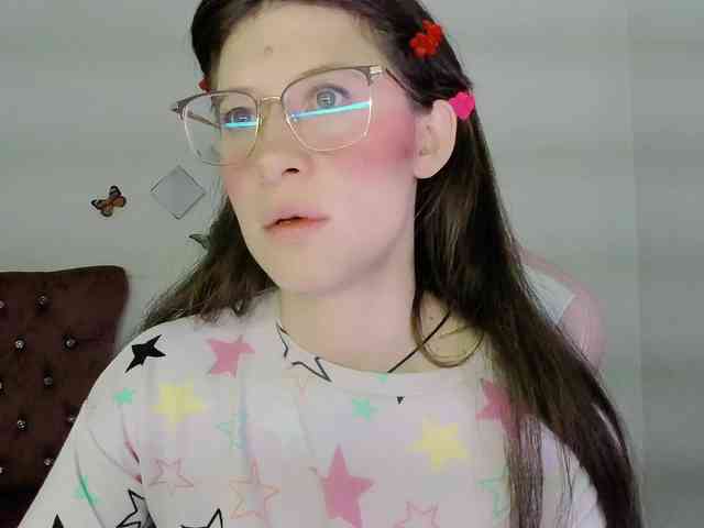 ZooeyBelair ZooeyBelair