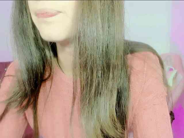 ZooeyBelair webcam