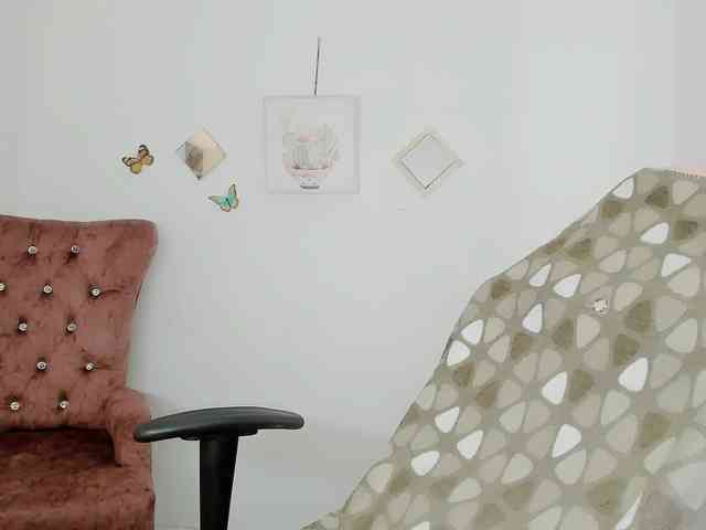 ZooeyBelair ZooeyBelair