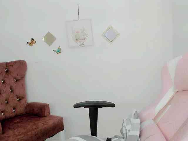 ZooeyBelair ZooeyBelair