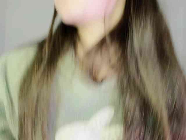 ZooeyBelair ZooeyBelair