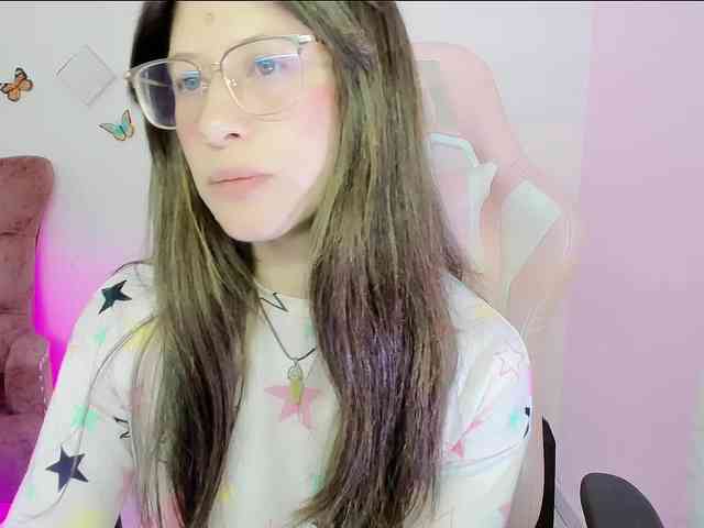 ZooeyBelair