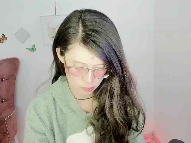 ZooeyBelair ZooeyBelair