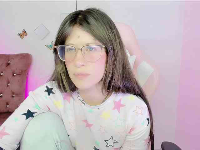 ZooeyBelair