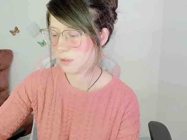 ZooeyBelair ZooeyBelair