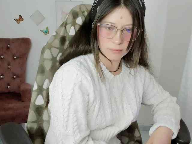 ZooeyBelair ZooeyBelair