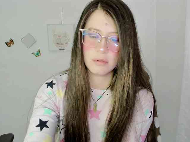 ZooeyBelair ZooeyBelair