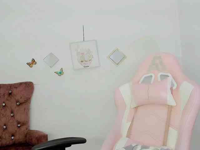 ZooeyBelair ZooeyBelair