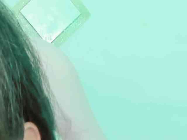 ZooeyBelair webcam