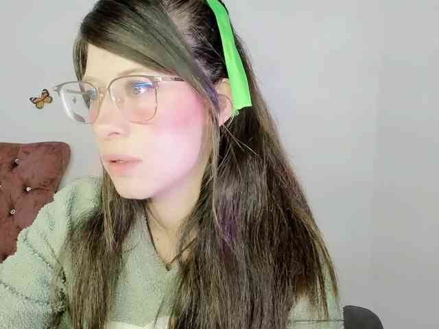 ZooeyBelair ZooeyBelair