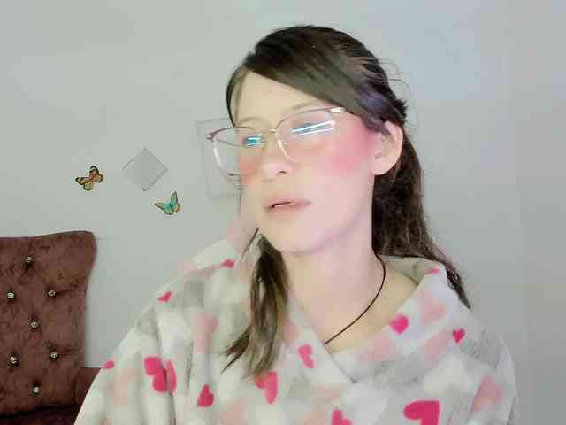 ZooeyBelair ZooeyBelair