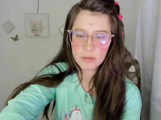 ZooeyBelair ZooeyBelair