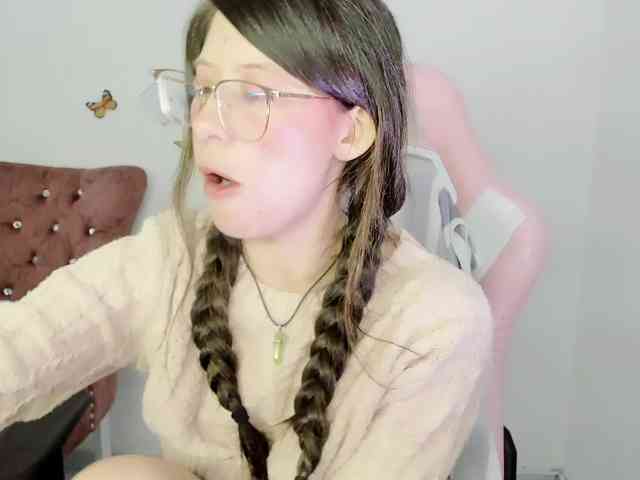 ZooeyBelair ZooeyBelair