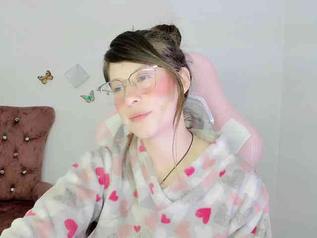 ZooeyBelair ZooeyBelair