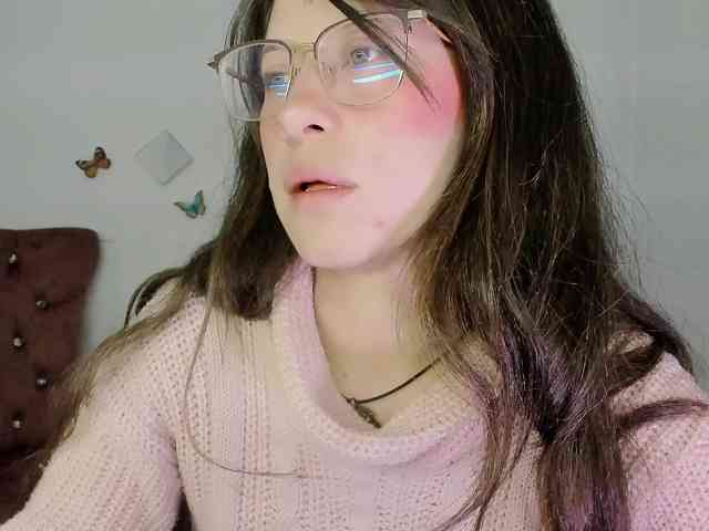 ZooeyBelair ZooeyBelair