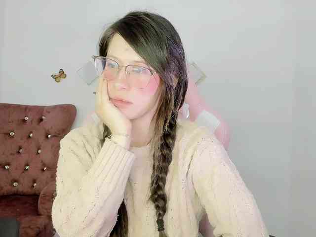 ZooeyBelair ZooeyBelair