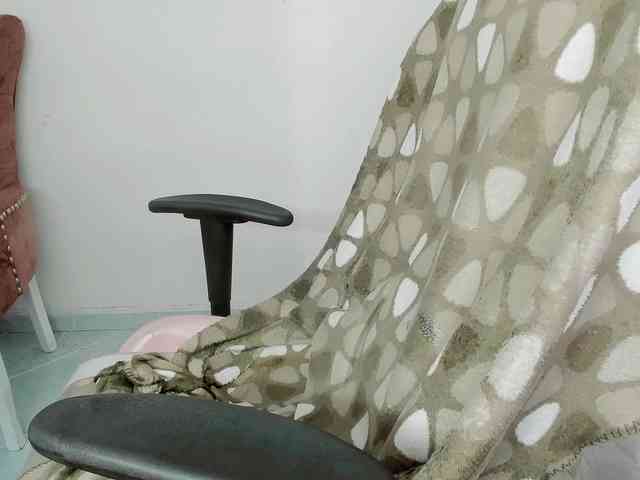 ZooeyBelair ZooeyBelair