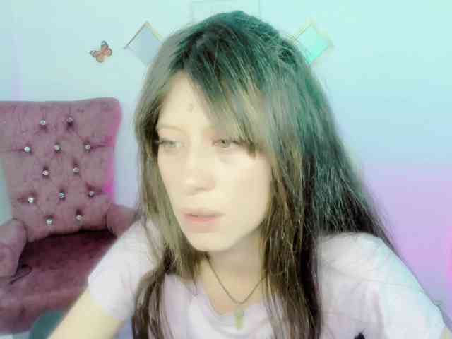 ZooeyBelair