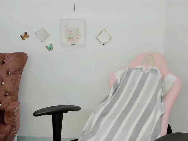 ZooeyBelair ZooeyBelair