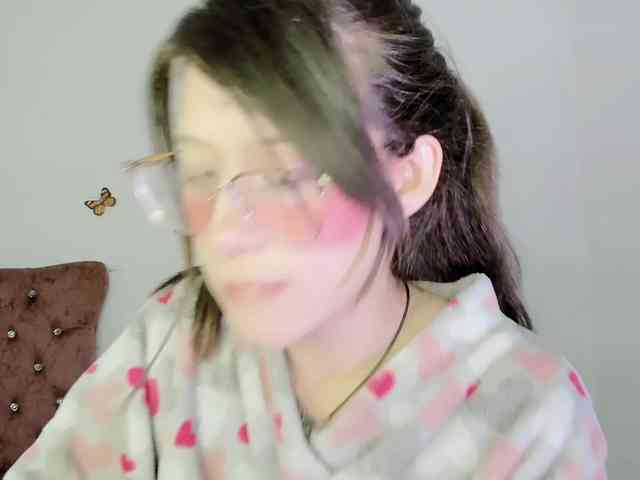 ZooeyBelair ZooeyBelair