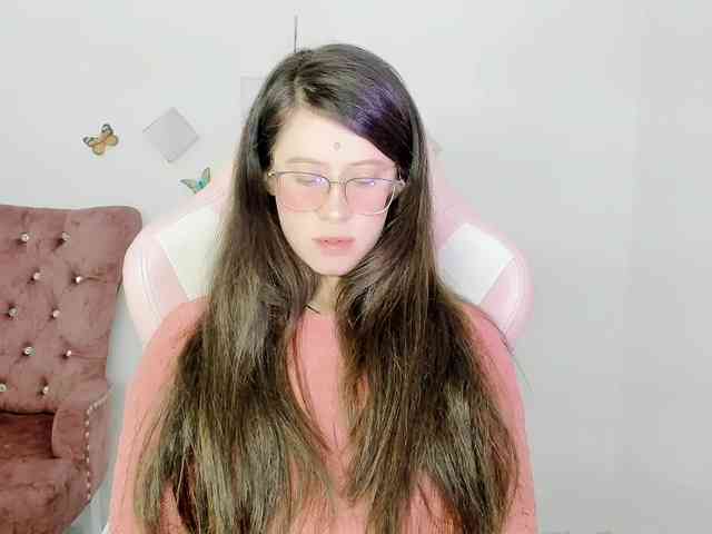 ZooeyBelair ZooeyBelair