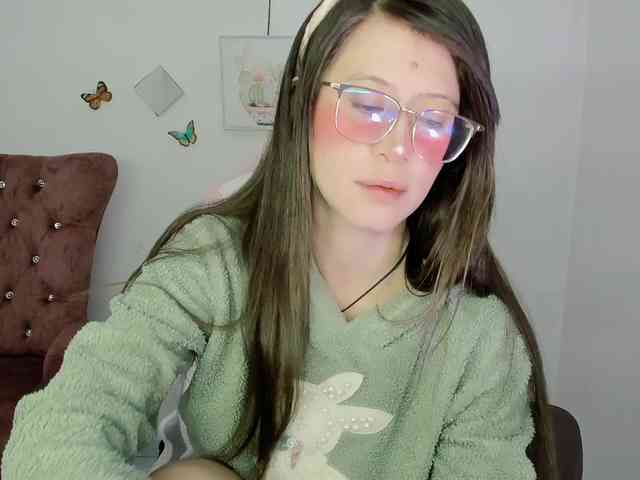 ZooeyBelair ZooeyBelair