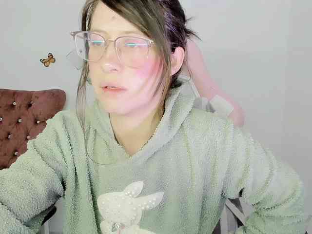 ZooeyBelair ZooeyBelair