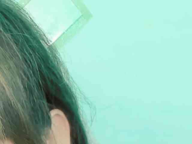ZooeyBelair webcam