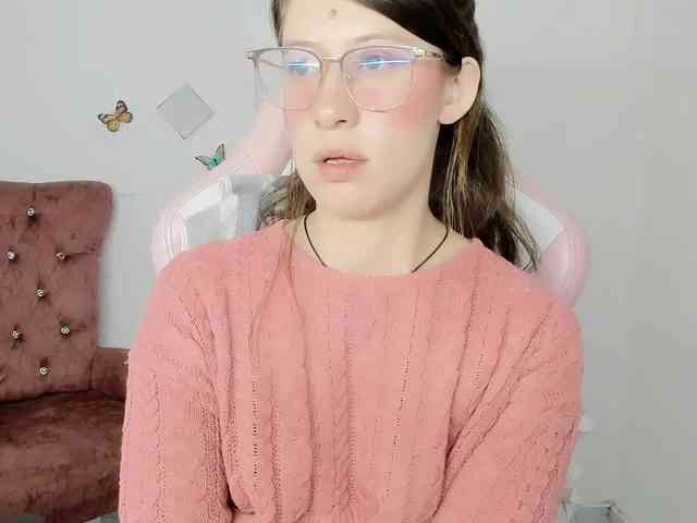 ZooeyBelair ZooeyBelair