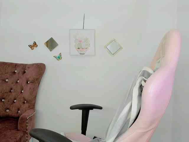 ZooeyBelair ZooeyBelair